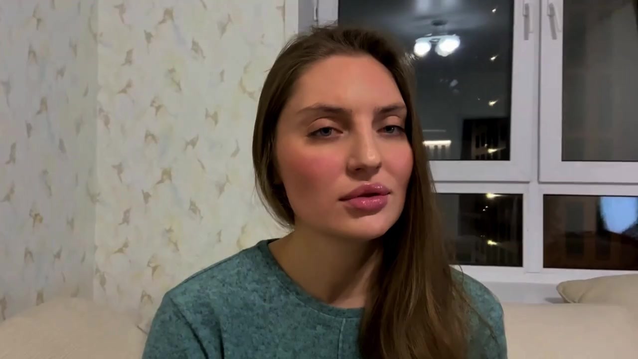 Guren Lagannadan Yoko bilan porno