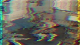 PROMO arty boer and parker david malone remastered.