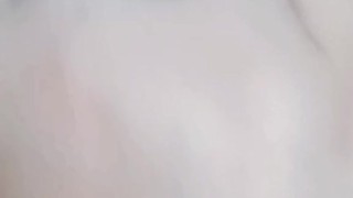 Single Pinay Self Pleasure Using Her Toy 💦😋