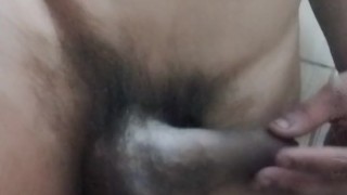 Estou totalmente quente essa noite~