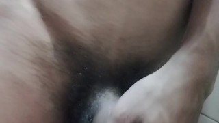 Estou totalmente quente essa noite~