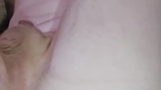 Can you stretch my asshole EVEN MORE?! Bicurious Soldier wants to know!!!