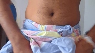 Sarong sex boy සරමට අස කට්ටිය සෙට් වෙන්න