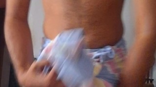 Sarong sex boy සරමට අස කට්ටිය සෙට් වෙන්න