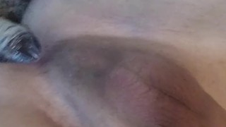 Lonely Juicy BOY needs a hard cock!