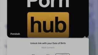 Lay Down Straight Edging Reverse Exo Grind Dangling Close Up Cock Twink Shorties