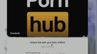 Checking My Training Straight Edge Self Suck Progression Dangling Close Up Cock Twink Shorties