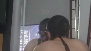 Dont Stare Straight Edge Stroke My Pizzle In The Shadows Dangling Close Up Cock Twink Shorties