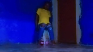 That's how it goes in sale 😁😜