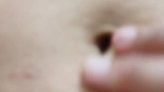 Shes giving me some love