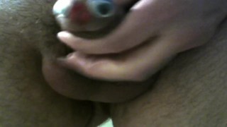 Dick Theater: Intermission Mi-Mi Lips "A Song, A Dance"