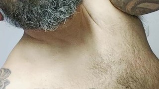 Es freut mich dich kennenzulernen.