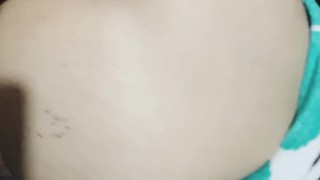 الحباب💋 كيف جيتكوم بالبينوار ❤️ جا معايا ولا /lhbab kif jitkom b lpinwar ja m3aya wla nn❤️🥵