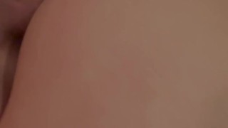 Me manda fotos para despues ir a su casa y follarmela