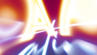 Reclutada para casting porno y ruda cogida con doble penetracion!!