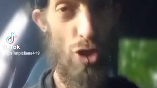 Are you as hungry as I am?