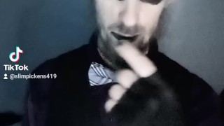 How to understand what a woman wants