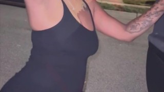 Sample of SexLoveRed 2025