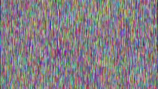 Gozando na boca do meu papai (ele doido querendo leitinho)