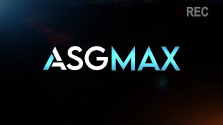 ''You Can Make It Weird OR Have Some Fun'' - ASGmax