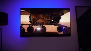 I CHEAT on my GIRLFRIEND with my ROOMMATE while she is in the BEDROOM