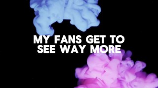 HUNG BULL NAILS HOTWIFE BRINGING MULTIPLE ORGASMS.💦