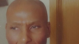 Gay black boi ..New content located elsewhere