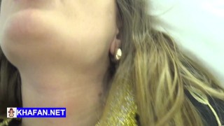 ديوث مصري يشارك زوجته – سكس مصري / Arab Sex +21