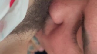 Selena Love pov best head ever