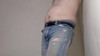 Men in Thongs Yessssss Uhm!!! Mmmm!