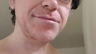 Wow Super Hunky Mega Star Maolo! OMG My Favorite Pornstar!