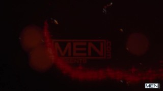 Bawdy Bengali Dinner Party/ MEN / Raj, Ram Sivan