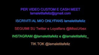 LA CAVIGLIERA DI SAN VALENTINO