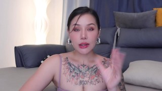 【喷泉乔老师】一天中什么时间段啪啪，体验感最好？vx：pqzy555555了解更多