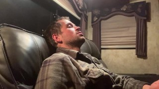 C.S. Lewis Little Book of Wisdom