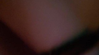 New toy fun well cleaning