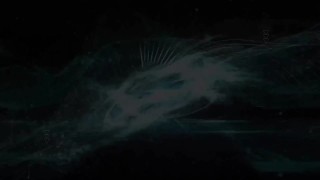 Inescapable silly face goon loop