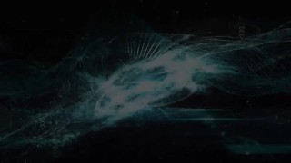 the athletes foot slave enforcer