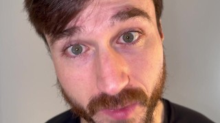 wedgie cbt & facesitting from the bully