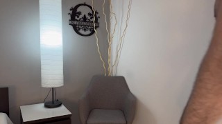 male impregnation caused by perverted stepdad