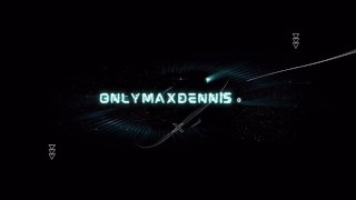 transformed into a leather jacket 