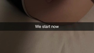 18yo virgin lets bi best friend fuck her