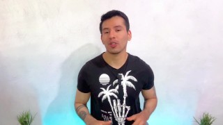 Preso dominicano preñando el culo de su compañero de celda porque no recibe visita conyugal! Relato