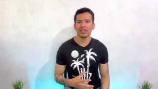 Preso dominicano preñando el culo de su compañero de celda porque no recibe visita conyugal! Relato