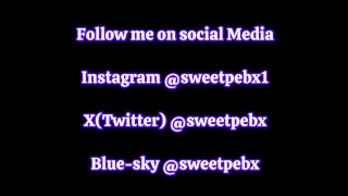 Hardcore aggressive sex - sweetpebx