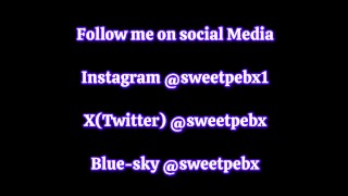 Long dick loud moan - sweetpebx