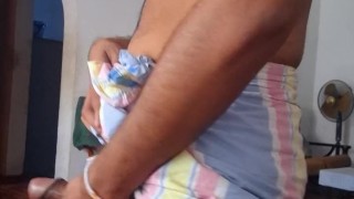 Sarama adagena ganna athal 💦