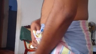 Sarama adagena ganna athal 💦