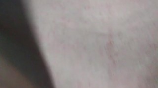 View From Below 2 (compilation, doggystyle, bent over, insertion)