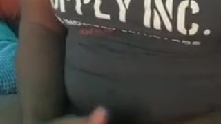 Covid 2020 Lockdown Jerkoff Compilation